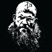 xCASLx's Stream profile image