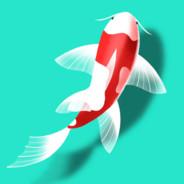 Koifisch's Stream profile image