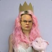 nicolA.s.Kagdo's Stream profile image