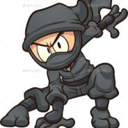 domo's Stream profile image