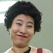 hungyh's Stream profile image