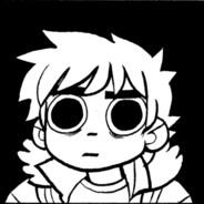 Soul_Reaper's - Steam avatar