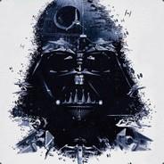 GrandMoffTarkin's Stream profile image