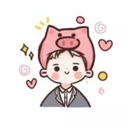beiting's Stream profile image