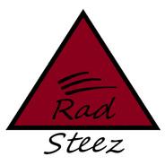 RadSteez's - Steam avatar