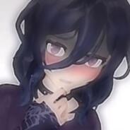 Jacky Jankee's Stream profile image