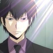 brieflyx's Stream profile image