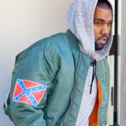 Ye Saved Music's Stream profile image