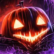 Pumpkin King's Stream profile image