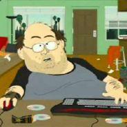 Bzng's Stream profile image