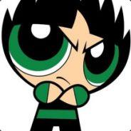 VACBANNED C☆'s - Steam avatar
