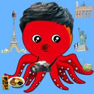 Konstantin Kalamaris's Stream profile image