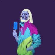AOELG AndruJaeger's Stream profile image