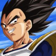 TaradimdoBTC's Stream profile image