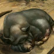 SieerrA's Stream profile image