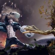 Bob Ross's Stream profile image