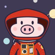 Marsvisa's - Steam avatar