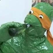 el Tux's Stream profile image