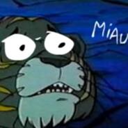 Battlecat's Stream profile image