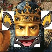 luckylukefield's Stream profile image