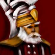 Amsregle's Stream profile image