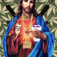 Jamaggi's Stream profile image
