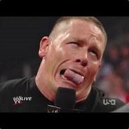 TTVWeaverfever95's Stream profile image