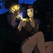 jashin's Stream profile image