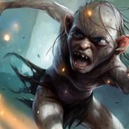 Smiigolsv's - Steam avatar