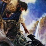 Frogm3nn's Stream profile image