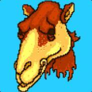 Rabipelado's Stream profile image