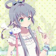 冰雪剑铉's Stream profile image