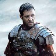 M.D.Meridius's Stream profile image