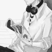 ikun's Stream profile image