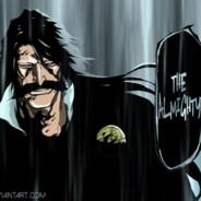 Yhwach's Stream profile image