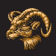 Conqueror's Stream profile image