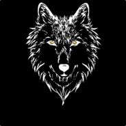 Garecus's - Steam avatar