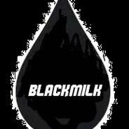 Blackmilk's Stream profile image