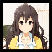 Jimmz's - Steam avatar