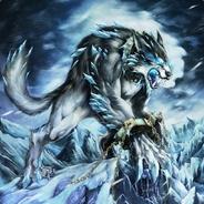 Fenris's Stream profile image