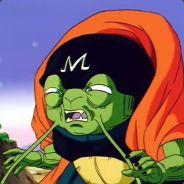 Lil Booglet's - Steam avatar