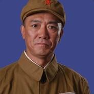 转基因变态大螃蟹's Stream profile image