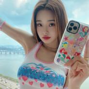 聽風訴說愛E's Stream profile image