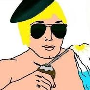 Pochho's - Steam avatar