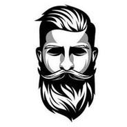 RuweBaard's Stream profile image