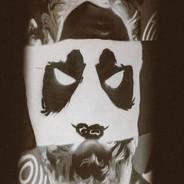 Mr.EtAxOL's Stream profile image