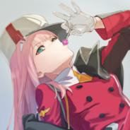 2D SIMP's Stream profile image