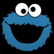 CookieMonstaTay's Stream profile image