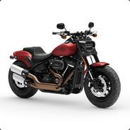 Pappa e Ciccia's - Steam avatar
