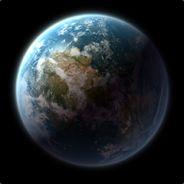 Demandred's Stream profile image